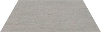 Керамогранит Lea Ceramiche Slimtech Mauk Spina Sabbiata 13.5x25.8