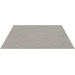 Керамогранит Lea Ceramiche Slimtech Mauk Spina Sabbiata 13.5x25.8