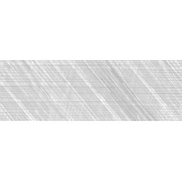 Керамогранит Lea Ceramiche Slimtech Naive Black 100x300