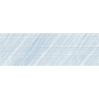 Керамогранит Lea Ceramiche Slimtech Naive Blue 100x300