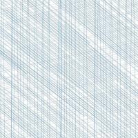 Керамогранит Lea Ceramiche Slimtech Naive Blue 5 Plus 100x100