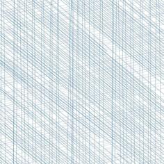 Керамогранит Lea Ceramiche Slimtech Naive Blue 5 Plus 100x100