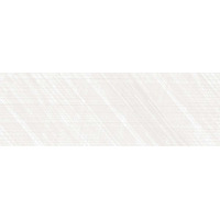 Керамогранит Lea Ceramiche Slimtech Naive Grey 100x300