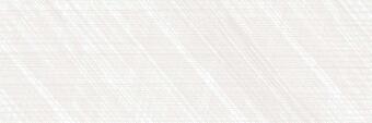 Керамогранит Lea Ceramiche Slimtech Naive Grey 100x300