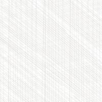 Керамогранит Lea Ceramiche Slimtech Naive Grey 5 Plus 100x100
