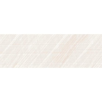 Керамогранит Lea Ceramiche Slimtech Naive Terra 100x300