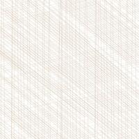 Керамогранит Lea Ceramiche Slimtech Naive Terra 5 Plus 100x100