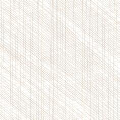 Керамогранит Lea Ceramiche Slimtech Naive Terra 5 Plus 100x100