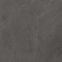 Керамогранит Lea Ceramiche Slimtech Nextone Dark 120x120
