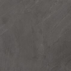 Керамогранит Lea Ceramiche Slimtech Nextone Dark 120x120