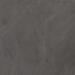Керамогранит Lea Ceramiche Slimtech Nextone Dark 120x120