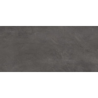 Керамогранит Lea Ceramiche Slimtech Nextone Dark 120x260