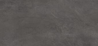 Керамогранит Lea Ceramiche Slimtech Nextone Dark 120x260