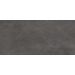 Керамогранит Lea Ceramiche Slimtech Nextone Dark 120x260
