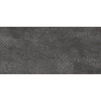 Керамогранит Lea Ceramiche Slimtech Nextone Graf A Dark 120x260