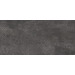 Керамогранит Lea Ceramiche Slimtech Nextone Graf A Dark 120x260