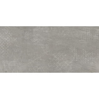 Керамогранит Lea Ceramiche Slimtech Nextone Graf A Gray 120x260