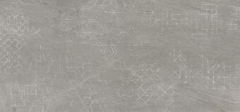 Керамогранит Lea Ceramiche Slimtech Nextone Graf A Gray 120x260