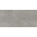Керамогранит Lea Ceramiche Slimtech Nextone Graf A Gray 120x260