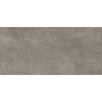 Керамогранит Lea Ceramiche Slimtech Nextone Graf A Taupe 120x260