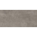 Керамогранит Lea Ceramiche Slimtech Nextone Graf A Taupe 120x260