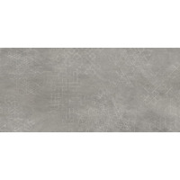 Керамогранит Lea Ceramiche Slimtech Nextone Graf B Gray 120x260