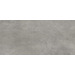 Керамогранит Lea Ceramiche Slimtech Nextone Graf B Gray 120x260