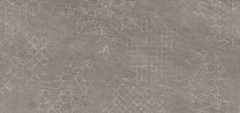 Керамогранит Lea Ceramiche Slimtech Nextone Graf B Taupe 120x260