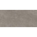 Керамогранит Lea Ceramiche Slimtech Nextone Graf B Taupe 120x260