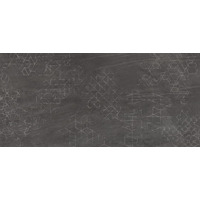 Керамогранит Lea Ceramiche Slimtech Nextone Graf C Dark 120x260
