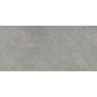 Керамогранит Lea Ceramiche Slimtech Nextone Graf C Gray 120x260