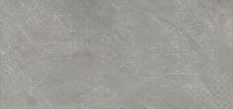 Керамогранит Lea Ceramiche Slimtech Nextone Graf C Gray 120x260