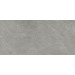 Керамогранит Lea Ceramiche Slimtech Nextone Graf C Gray 120x260