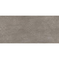 Керамогранит Lea Ceramiche Slimtech Nextone Graf C Taupe 120x260