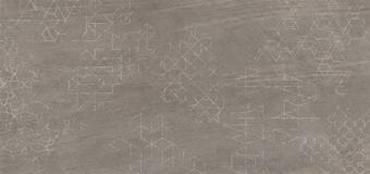 Керамогранит Lea Ceramiche Slimtech Nextone Graf C Taupe 120x260