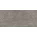 Керамогранит Lea Ceramiche Slimtech Nextone Graf C Taupe 120x260