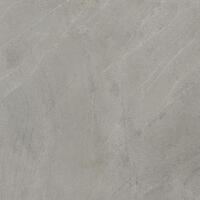 Керамогранит Lea Ceramiche Slimtech Nextone Gray 120x120