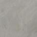 Керамогранит Lea Ceramiche Slimtech Nextone Gray 120x120