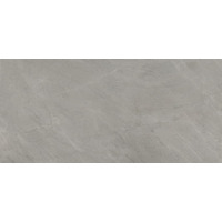 Керамогранит Lea Ceramiche Slimtech Nextone Gray 120x260
