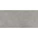 Керамогранит Lea Ceramiche Slimtech Nextone Gray 120x260