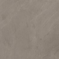 Керамогранит Lea Ceramiche Slimtech Nextone Taupe 120x120