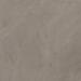 Керамогранит Lea Ceramiche Slimtech Nextone Taupe 120x120