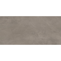 Керамогранит Lea Ceramiche Slimtech Nextone Taupe 120x260