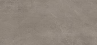 Керамогранит Lea Ceramiche Slimtech Nextone Taupe 120x260