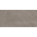 Керамогранит Lea Ceramiche Slimtech Nextone Taupe 120x260