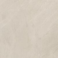 Керамогранит Lea Ceramiche Slimtech Nextone White 120x120