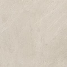 Керамогранит Lea Ceramiche Slimtech Nextone White 120x120