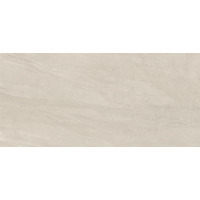 Керамогранит Lea Ceramiche Slimtech Nextone White 120x260