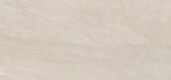 Керамогранит Lea Ceramiche Slimtech Nextone White 120x260