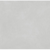 Керамогранит Lea Ceramiche Slimtech Re Evolution Src010 Plus 100x100